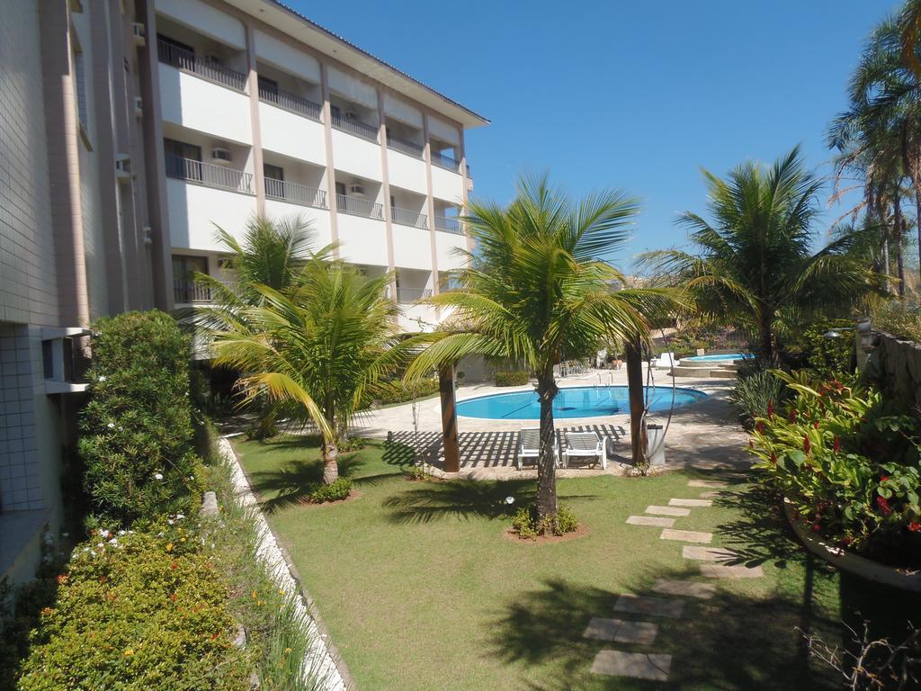 Hotel Orion Jwf Itatiba Exterior photo