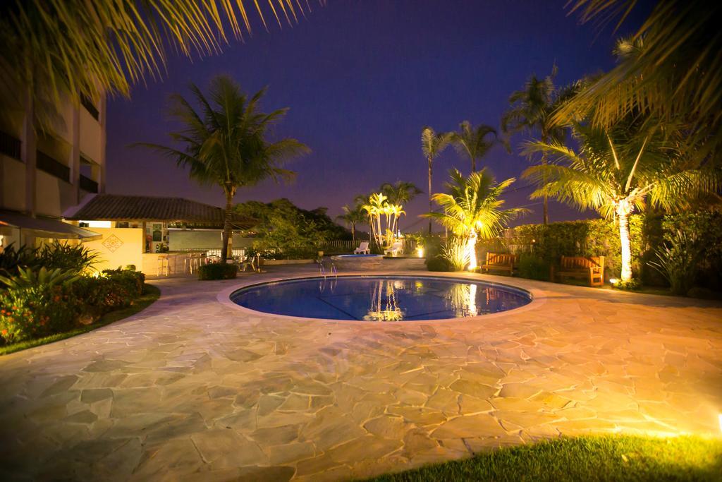 Hotel Orion Jwf Itatiba Exterior photo