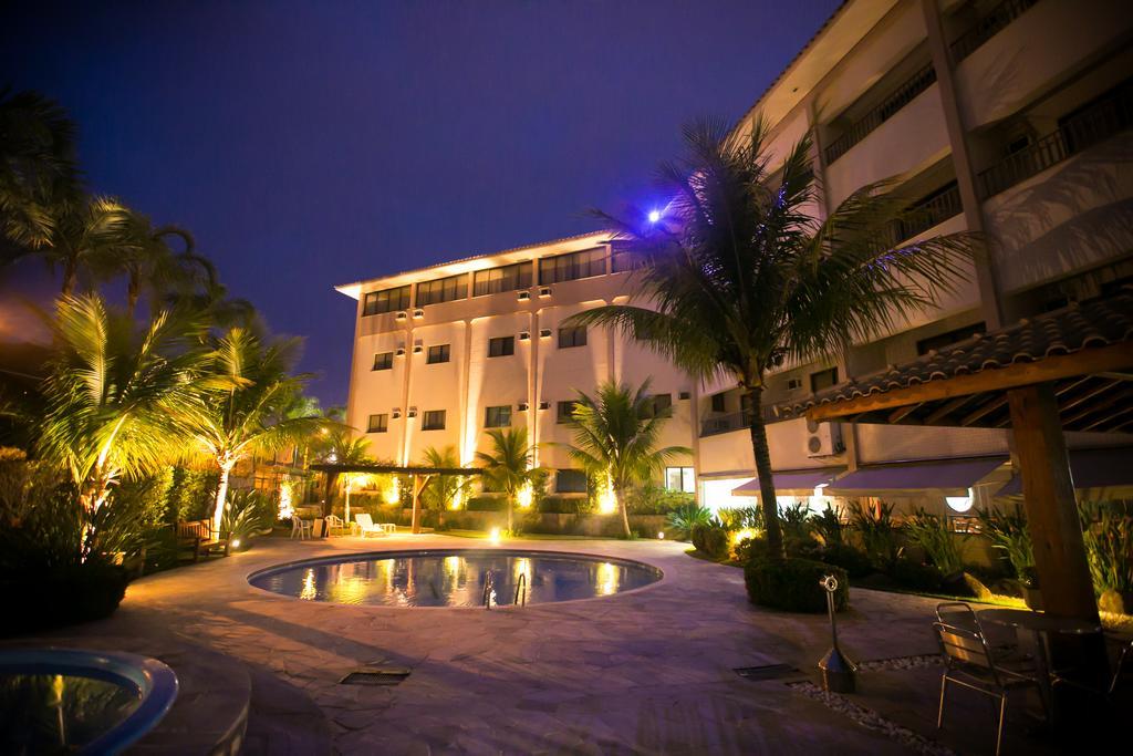 Hotel Orion Jwf Itatiba Exterior photo