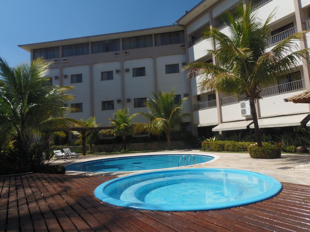 Hotel Orion Jwf Itatiba Exterior photo