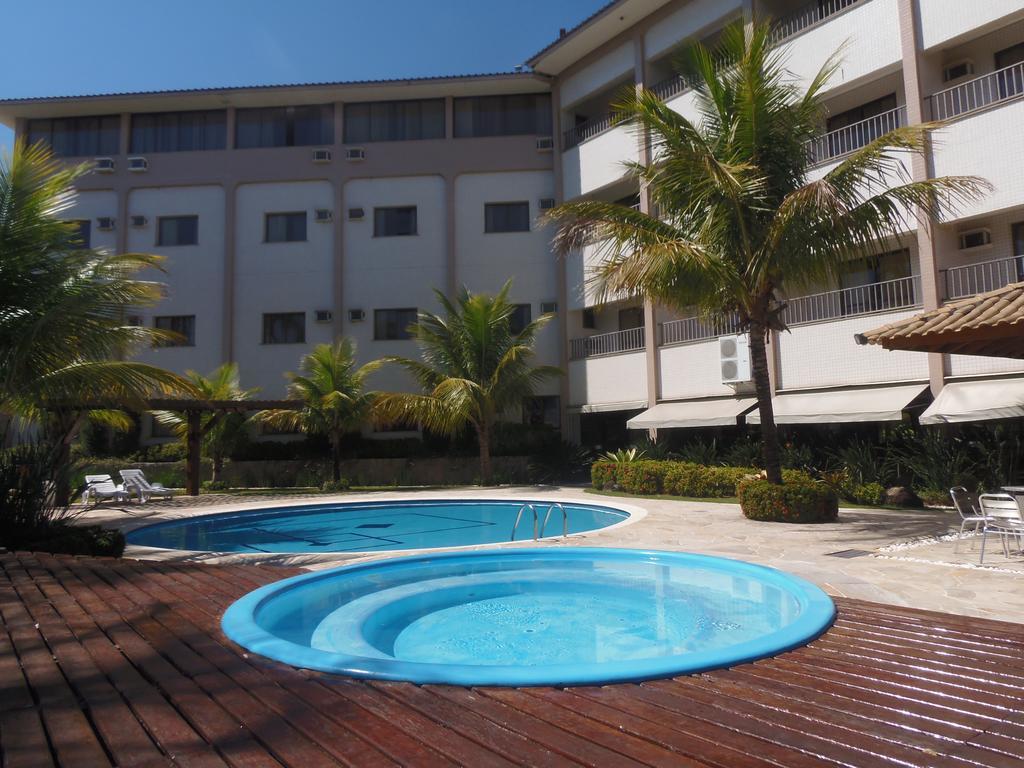 Hotel Orion Jwf Itatiba Exterior photo